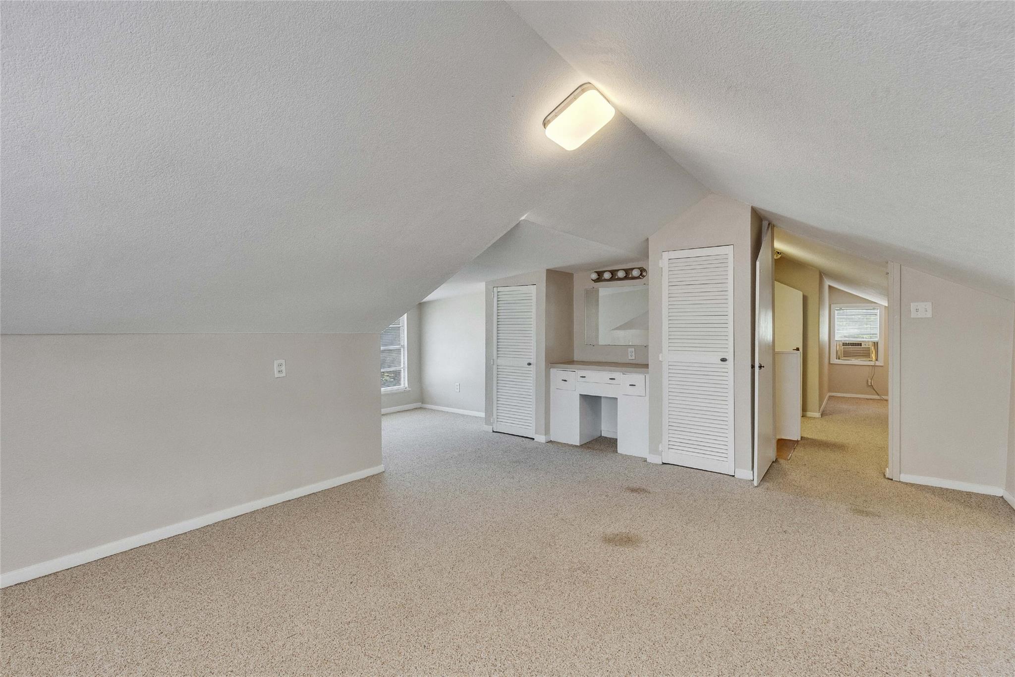 3810 Brookview Rd Property Photo 21