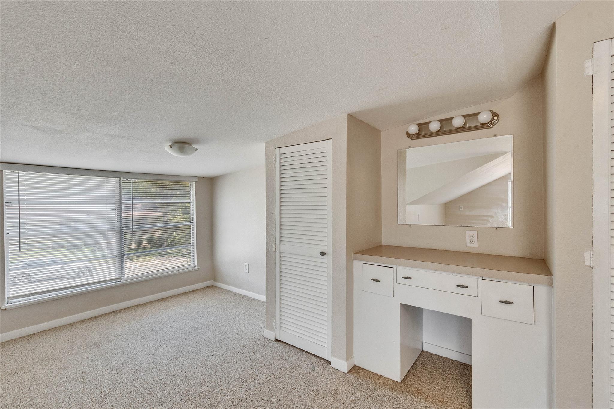 3810 Brookview Rd Property Photo 22