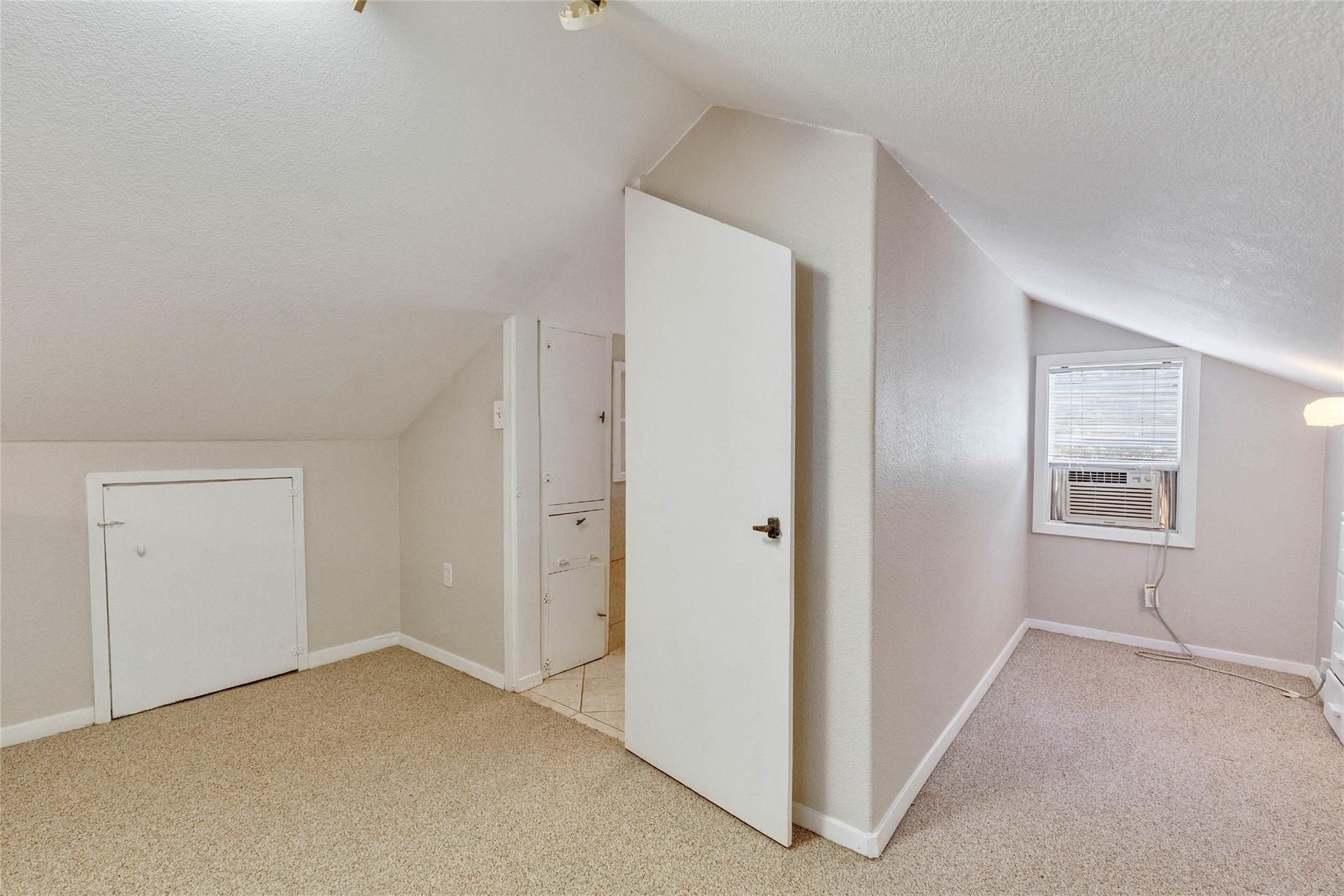 3810 Brookview Rd Property Photo 23