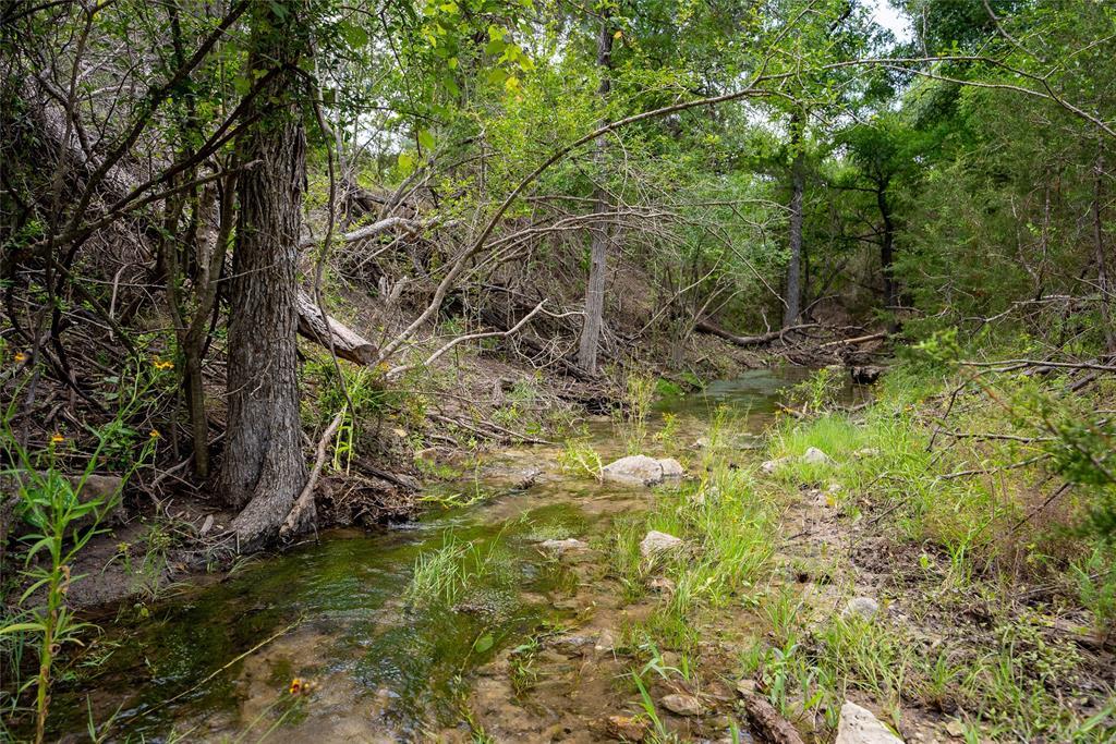 0 River Shoals Dr Property Photo 2