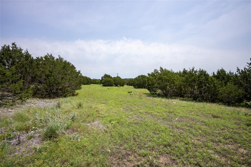 0 River Shoals Dr Property Photo 4