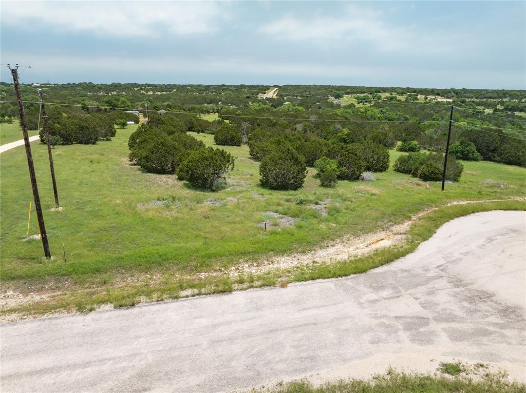 0 River Shoals Dr Property Photo 5