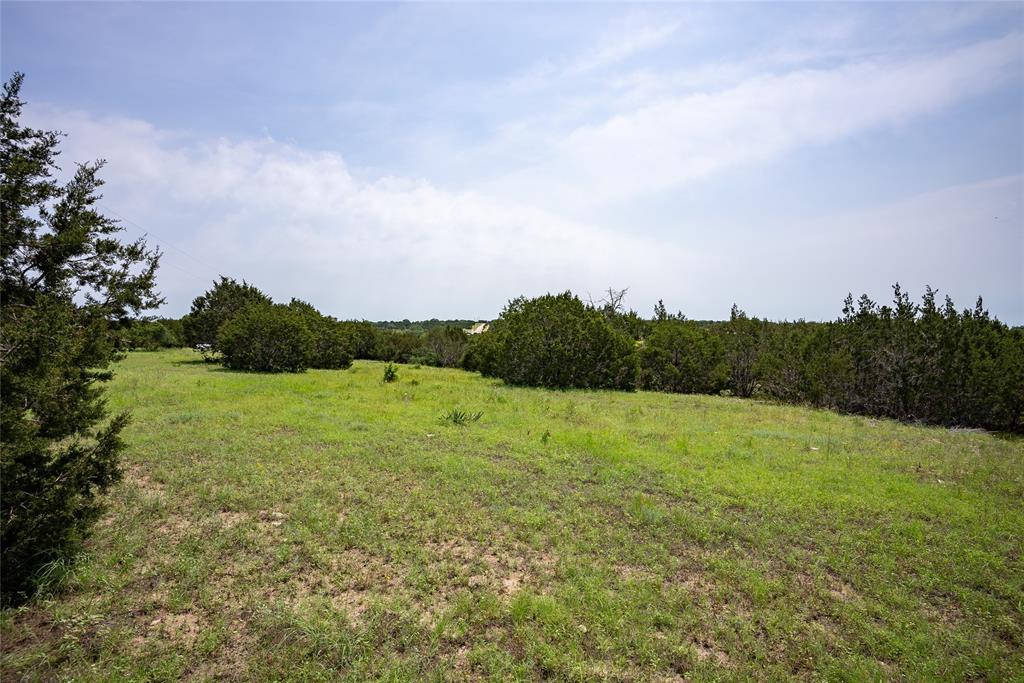 0 River Shoals Dr Property Photo 6