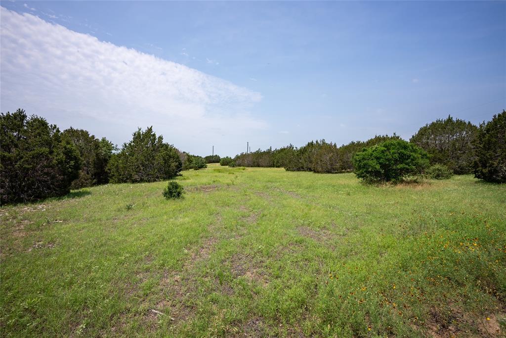 0 River Shoals Dr Property Photo 9