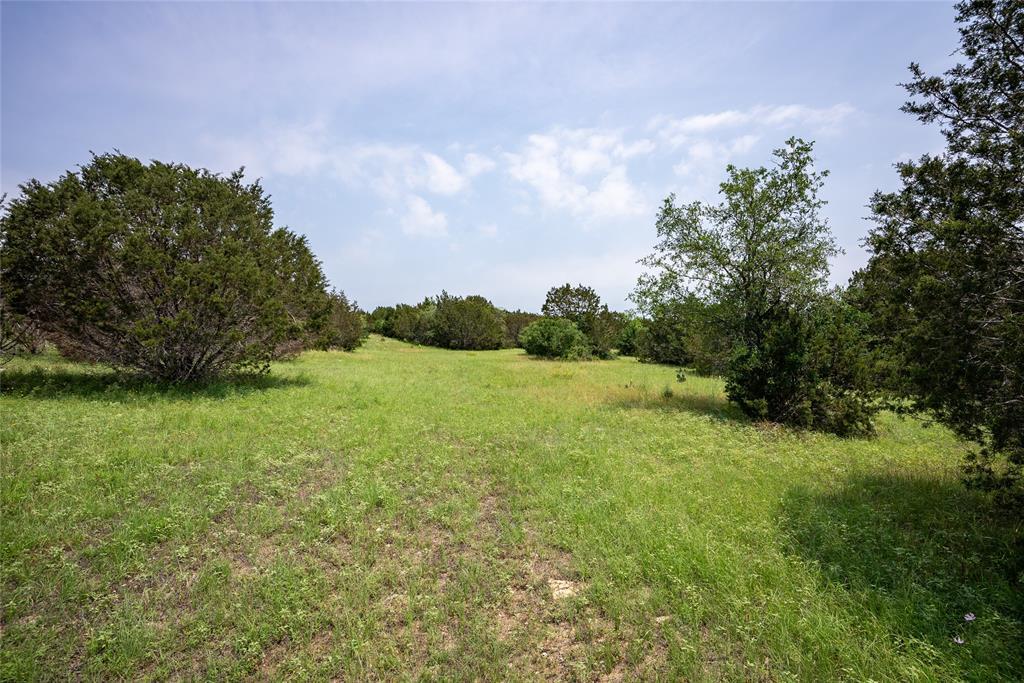 0 River Shoals Dr Property Photo 10