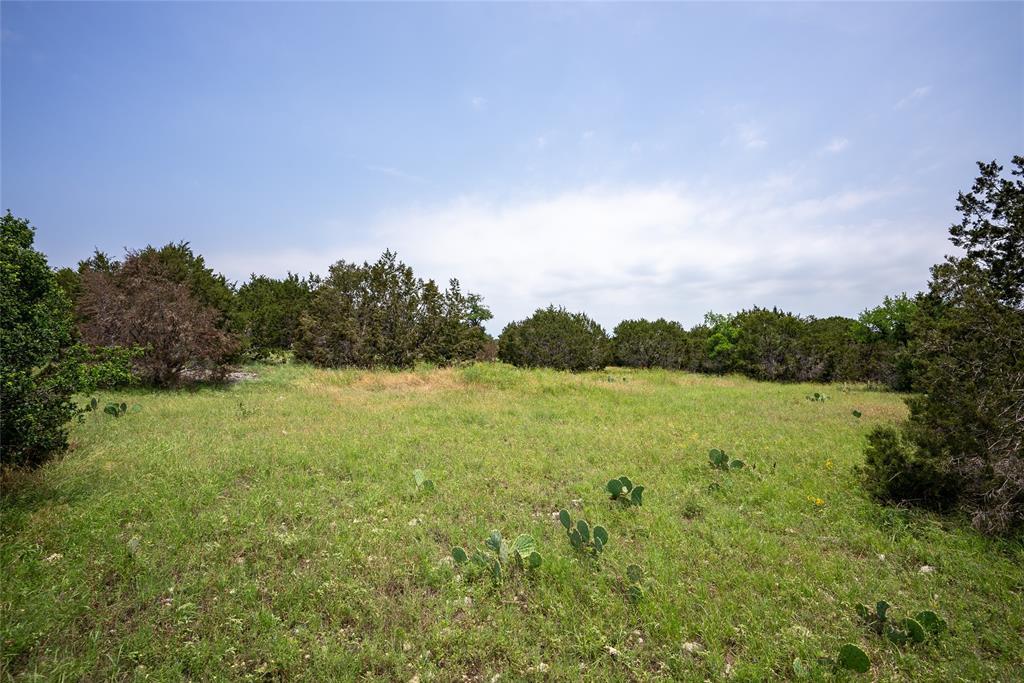 0 River Shoals Dr Property Photo 12
