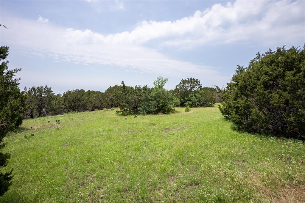 0 River Shoals Dr Property Photo 13