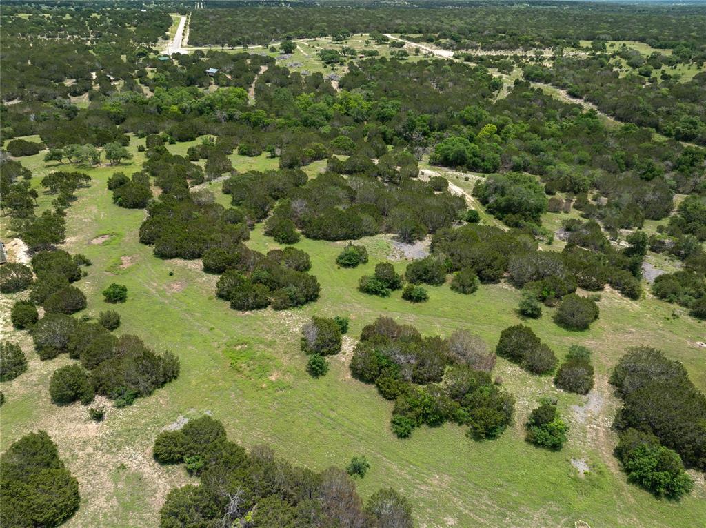 0 River Shoals Dr Property Photo 14