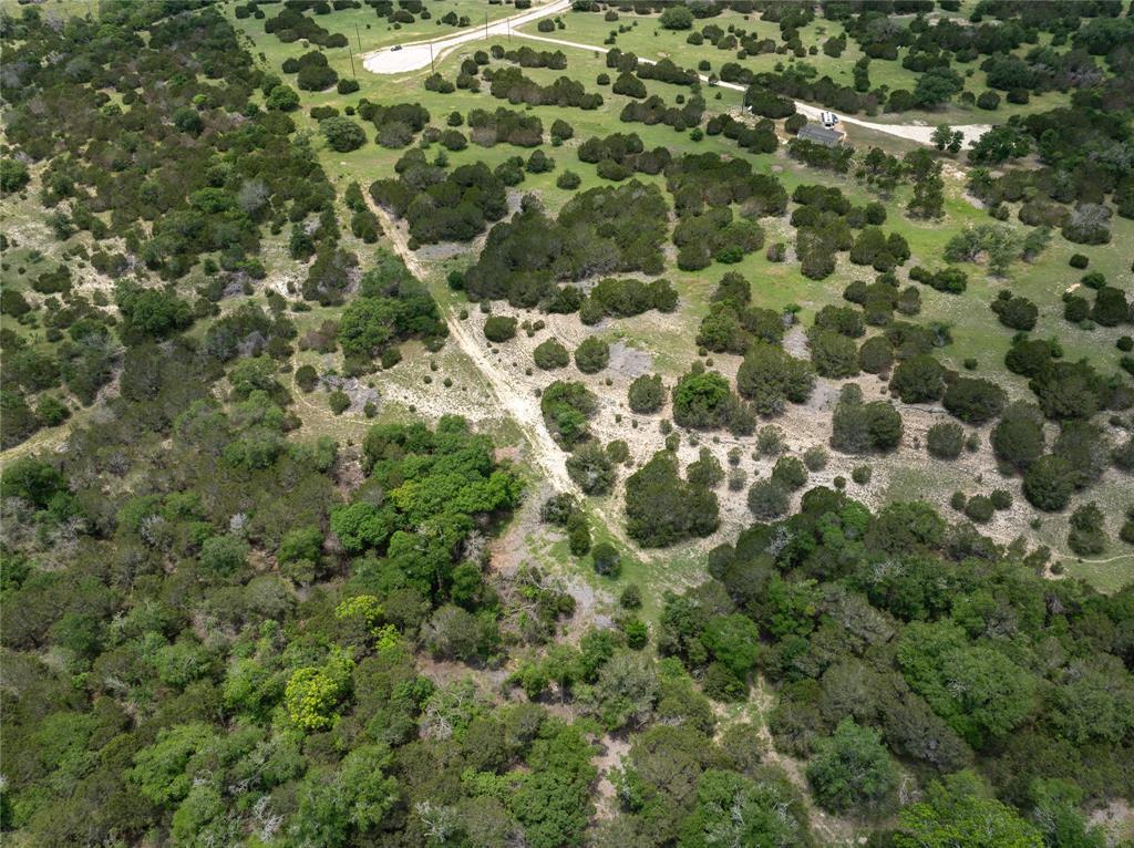 0 River Shoals Dr Property Photo 15