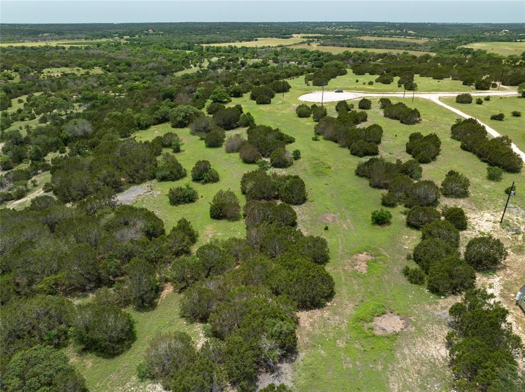 0 River Shoals Dr Property Photo 16