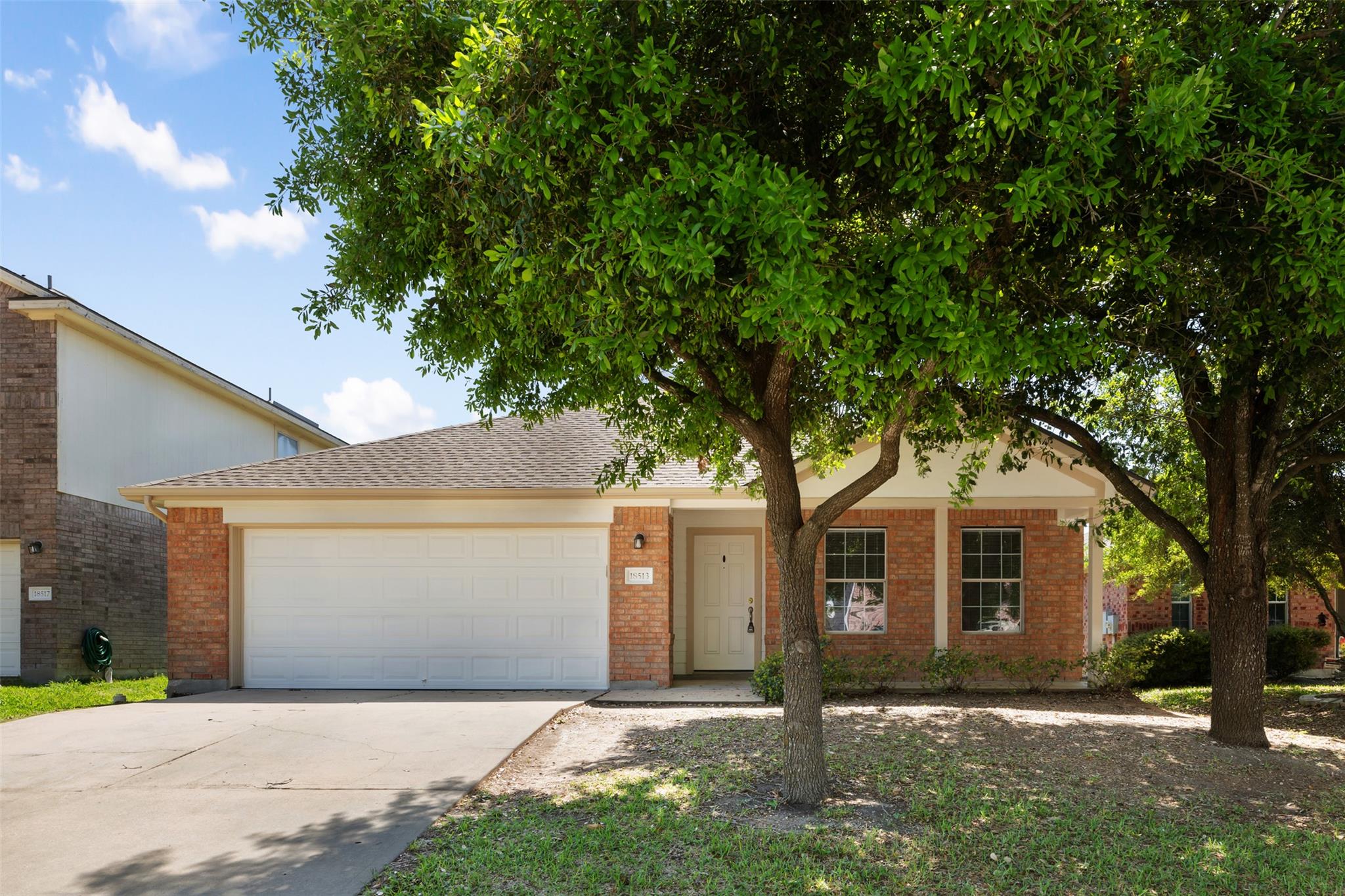 18513 Silent Water Way Property Photo