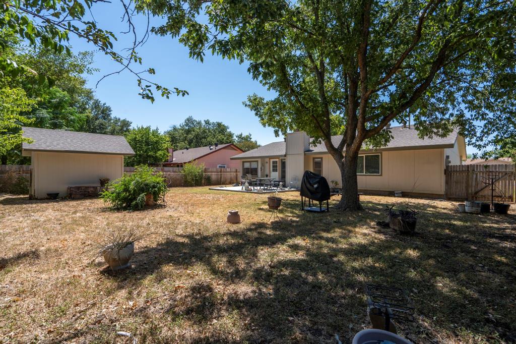 1408 Wroxton Way Property Photo 26
