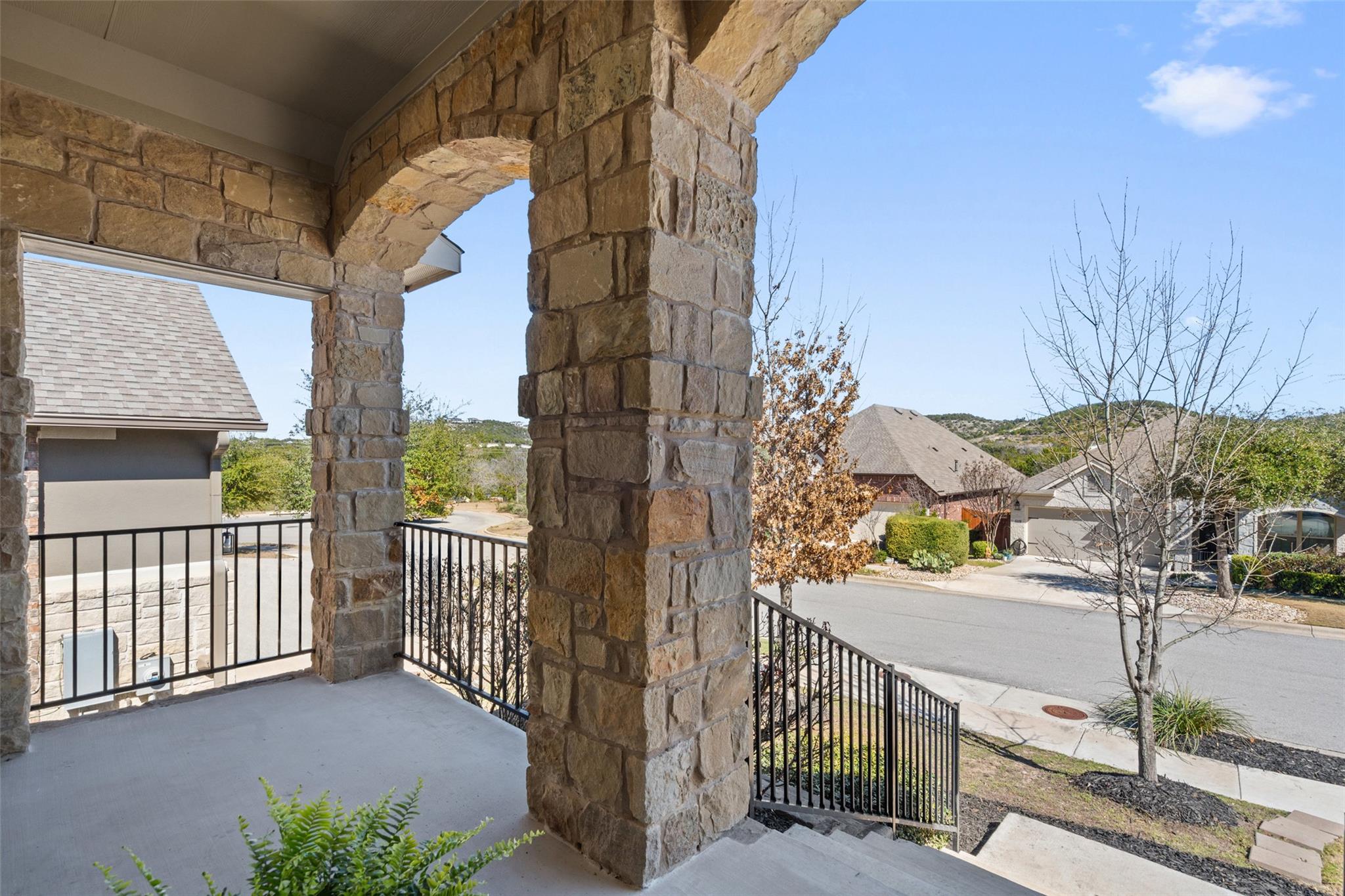5208 Buchanan Draw Rd Property Photo 3