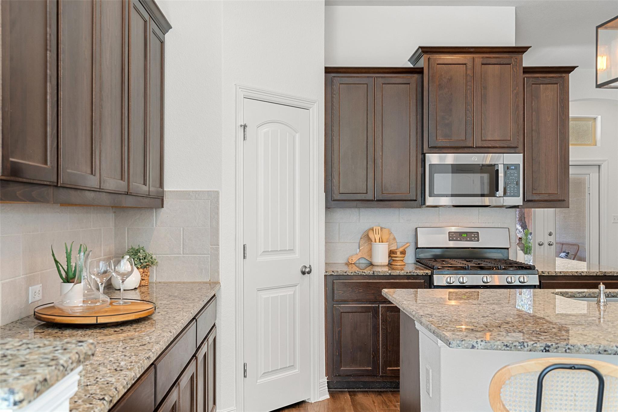 5208 Buchanan Draw Rd Property Photo 7