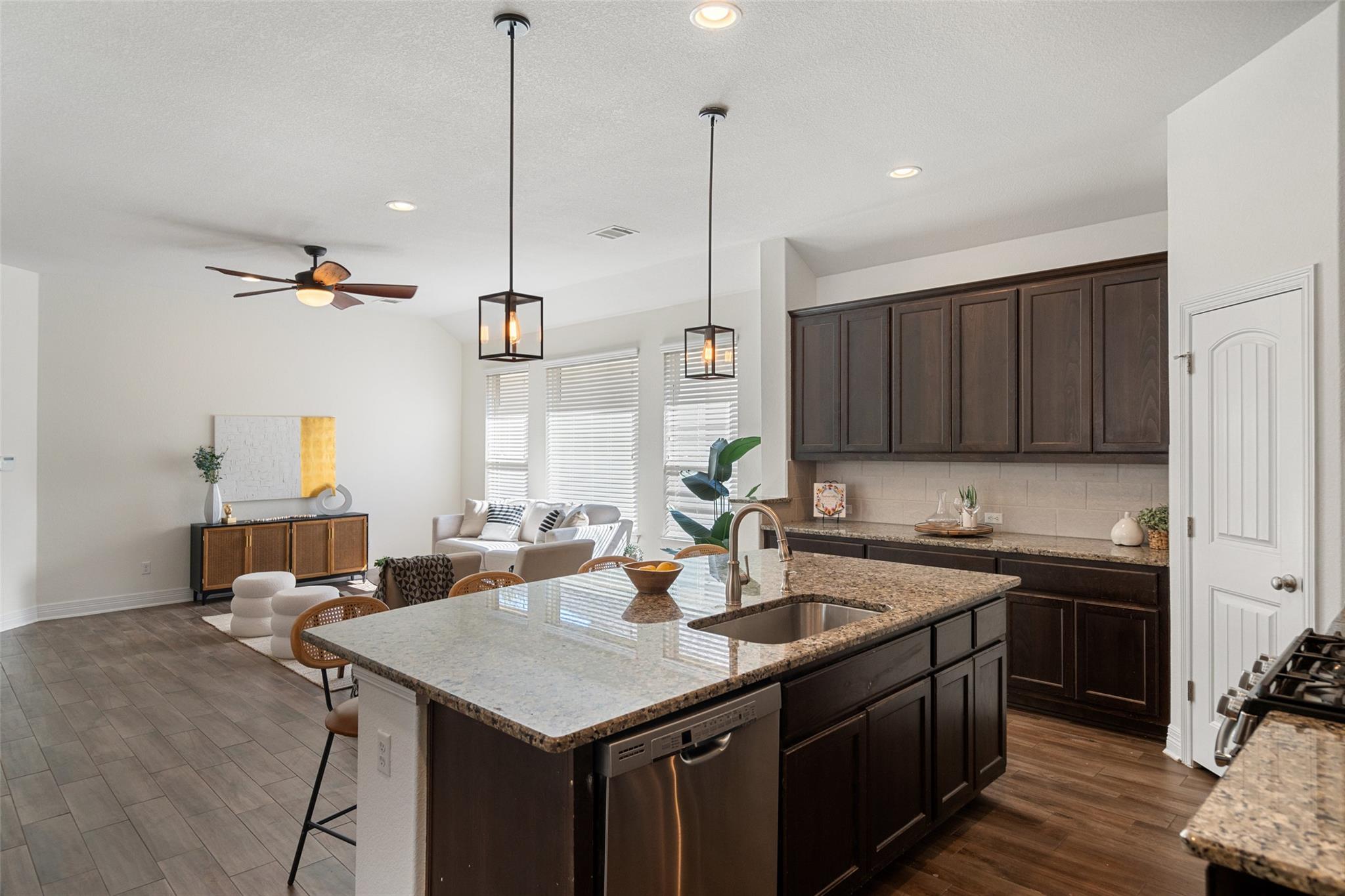 5208 Buchanan Draw Rd Property Photo 12