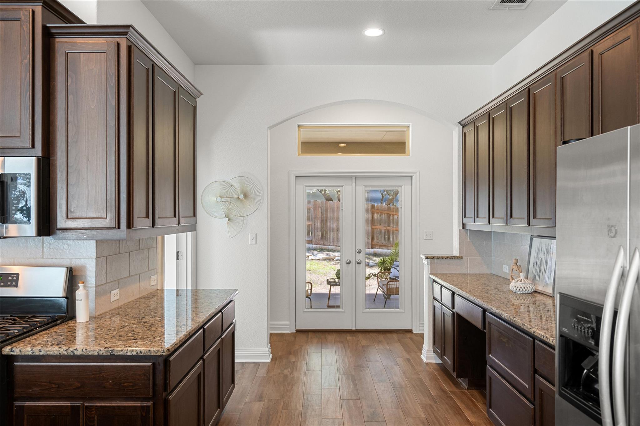 5208 Buchanan Draw Rd Property Photo 16