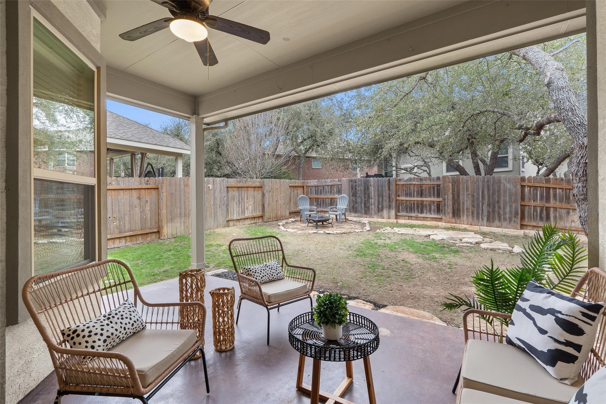 5208 Buchanan Draw Rd Property Photo 18