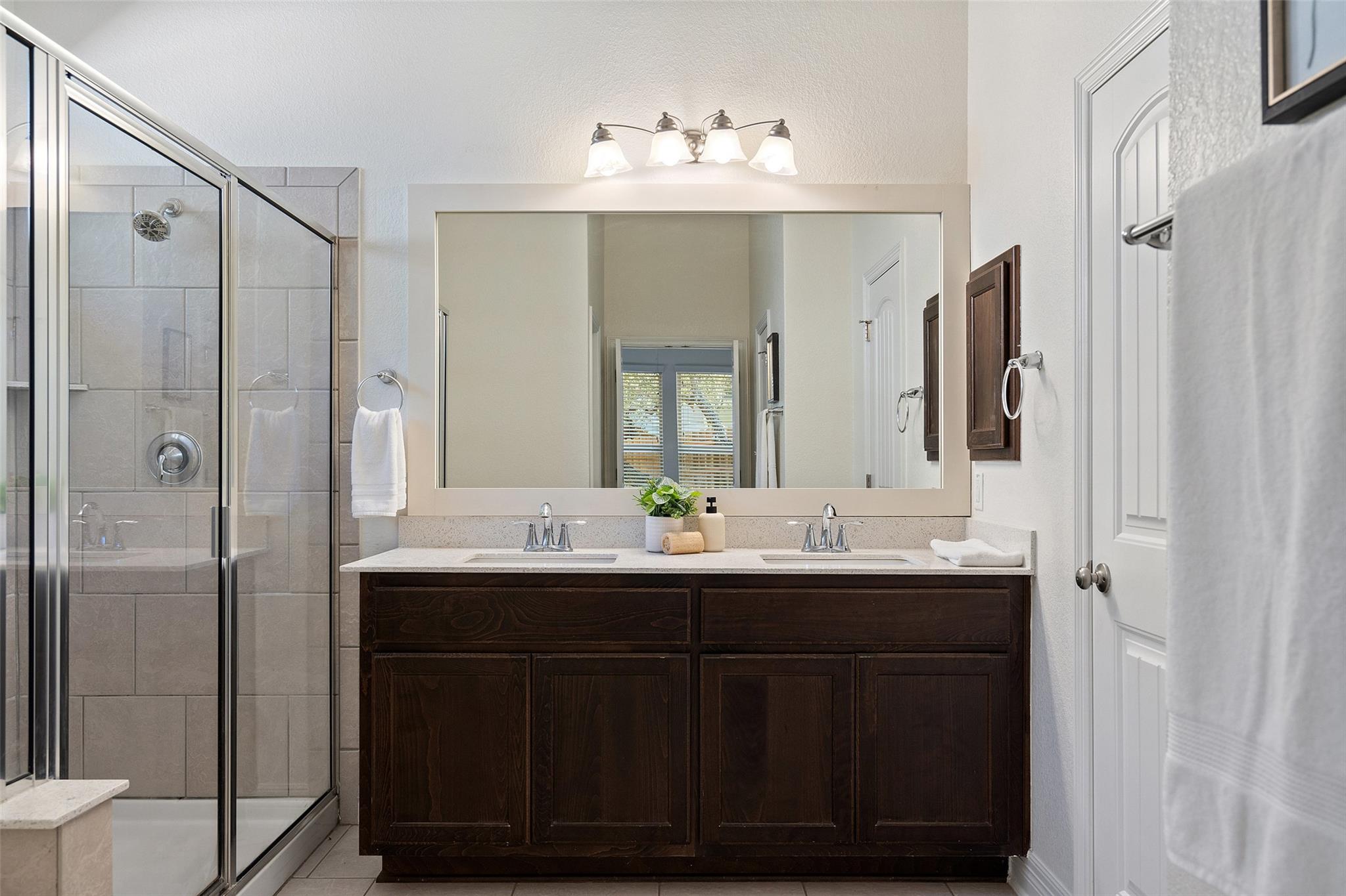 5208 Buchanan Draw Rd Property Photo 24