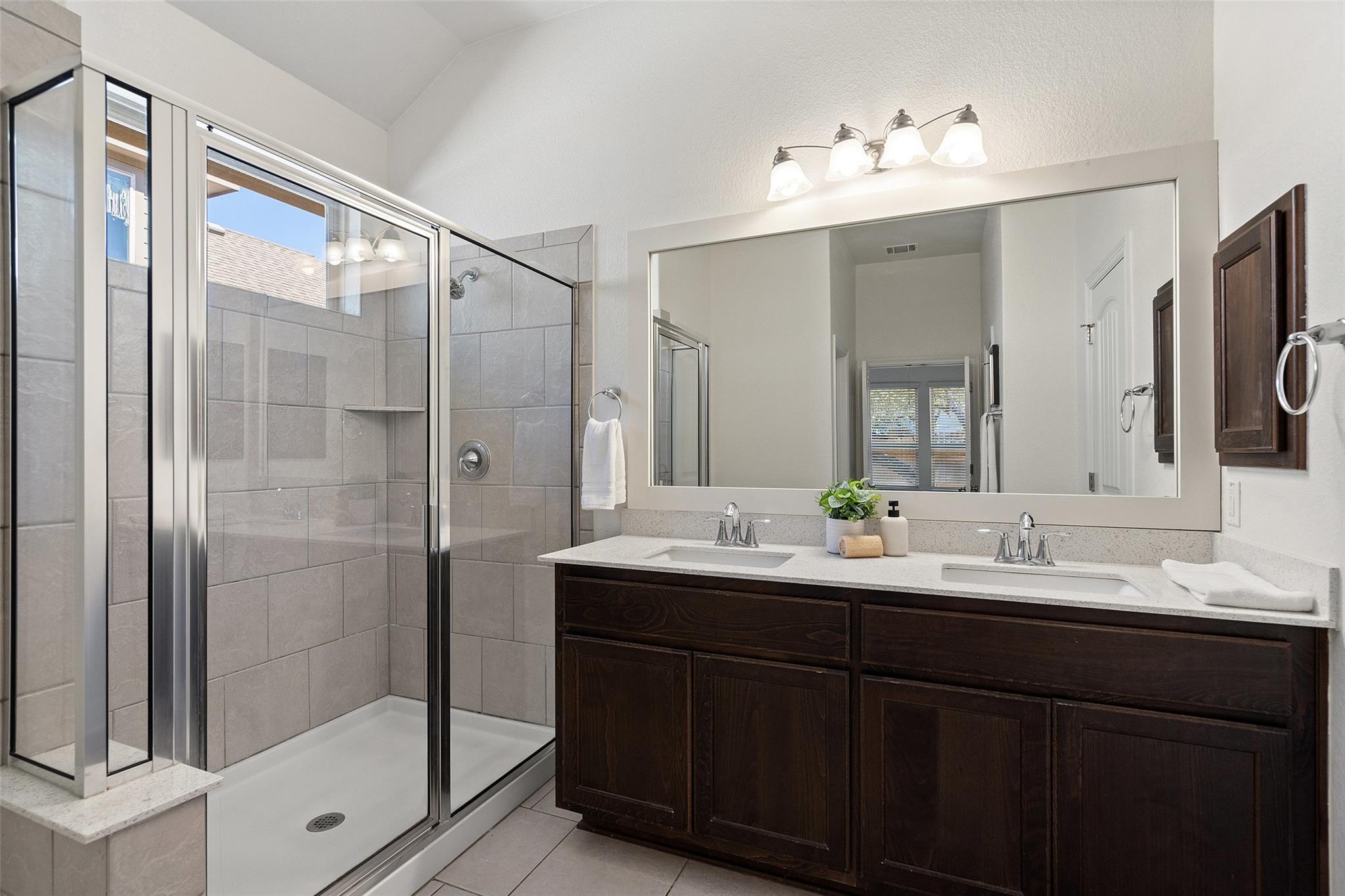 5208 Buchanan Draw Rd Property Photo 25