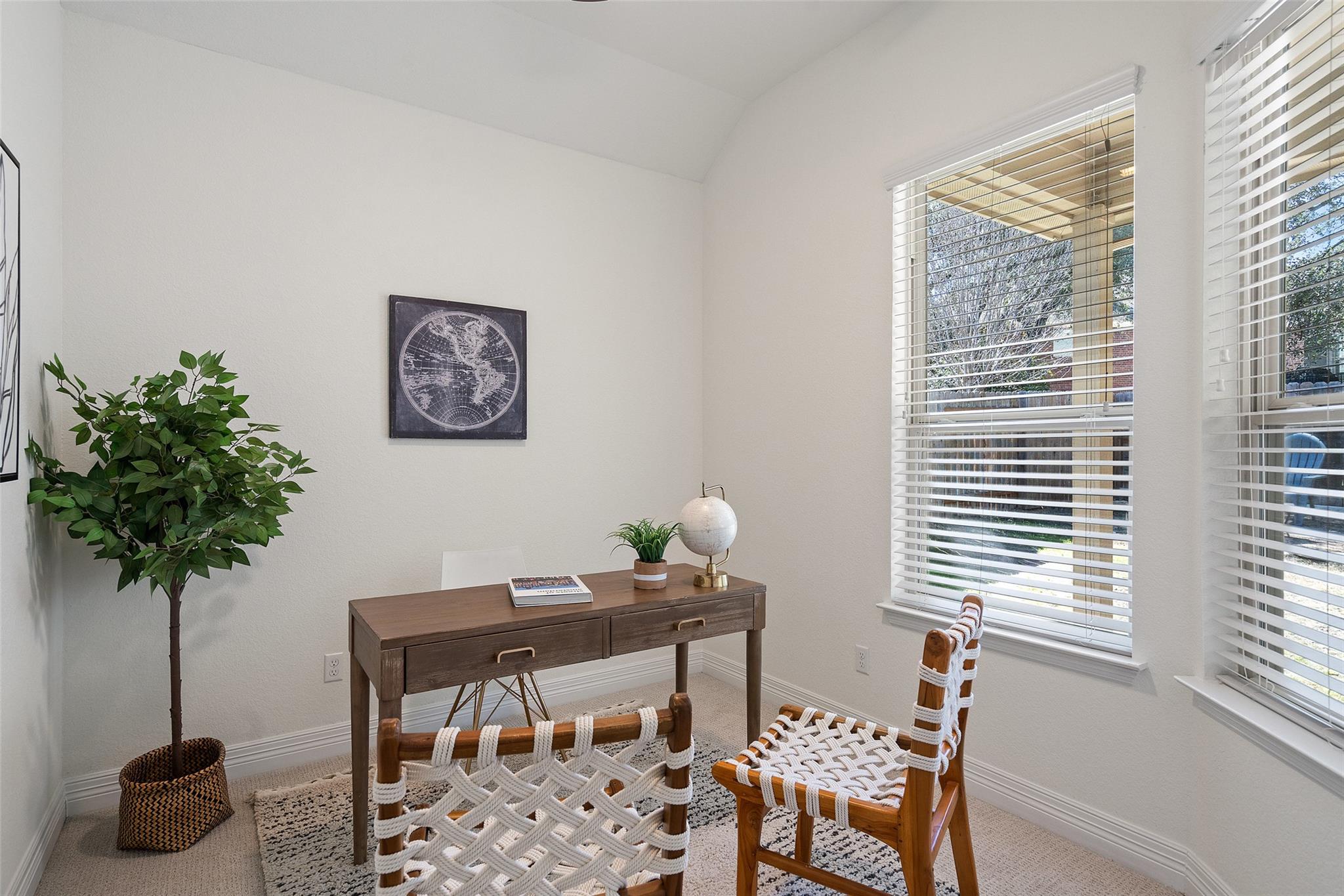 5208 Buchanan Draw Rd Property Photo 26