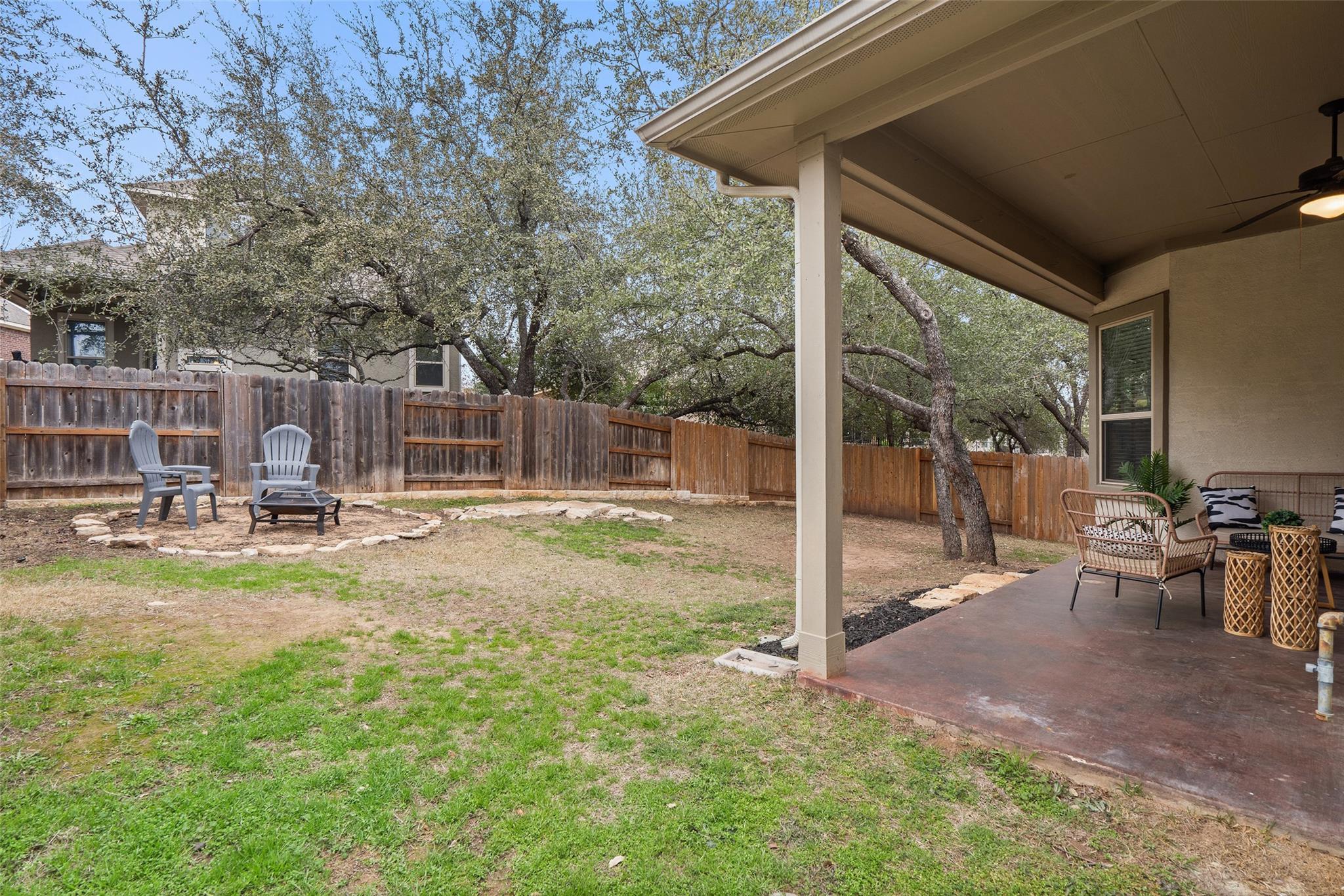 5208 Buchanan Draw Rd Property Photo 30