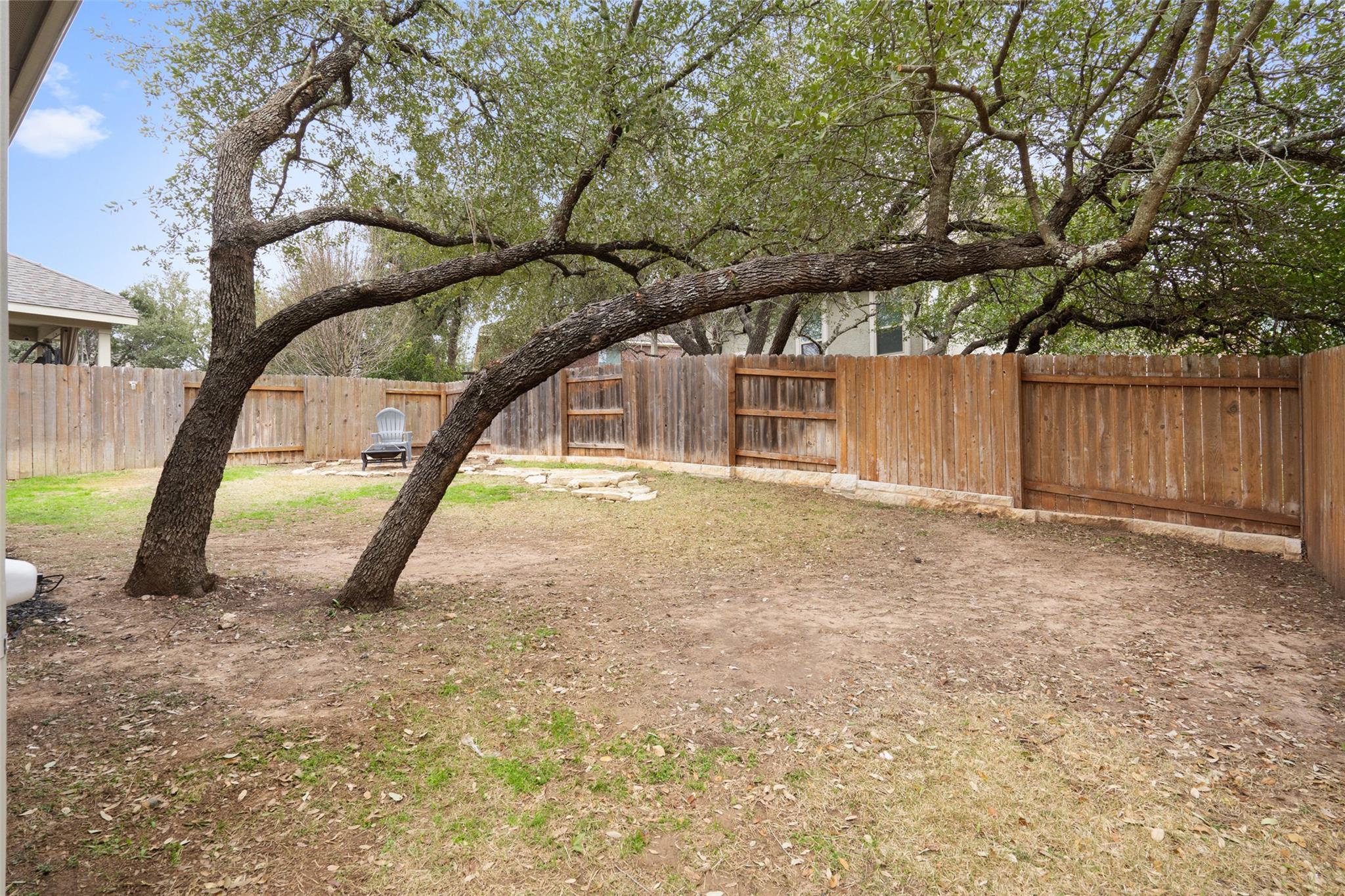 5208 Buchanan Draw Rd Property Photo 31