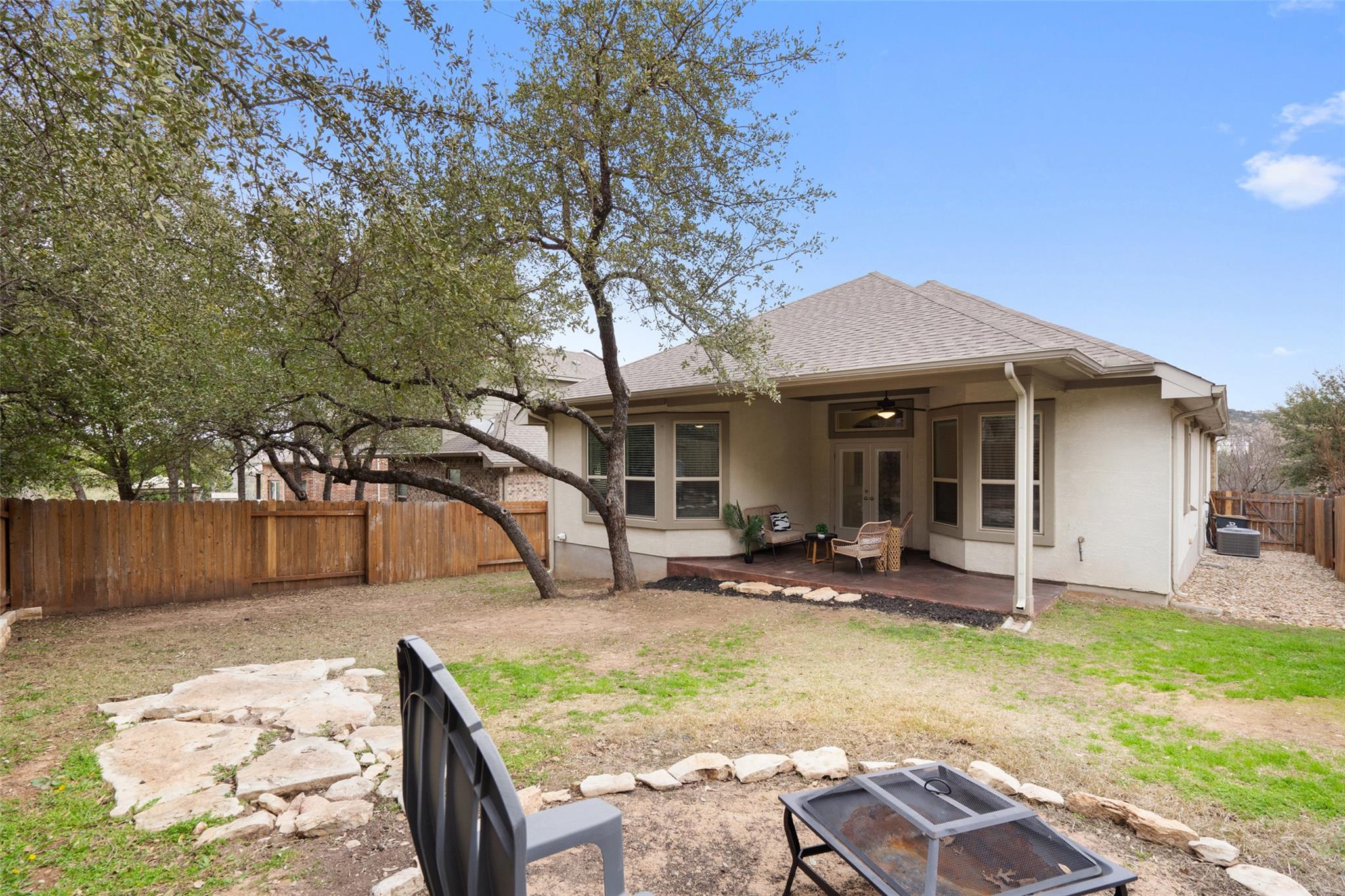 5208 Buchanan Draw Rd Property Photo 32