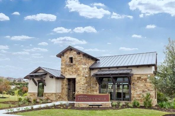 5208 Buchanan Draw Rd Property Photo 34