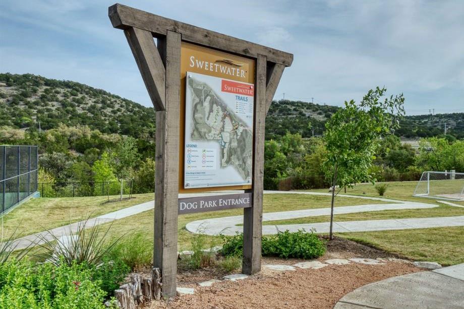 5208 Buchanan Draw Rd Property Photo 35