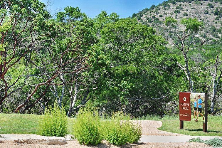 5208 Buchanan Draw Rd Property Photo 39