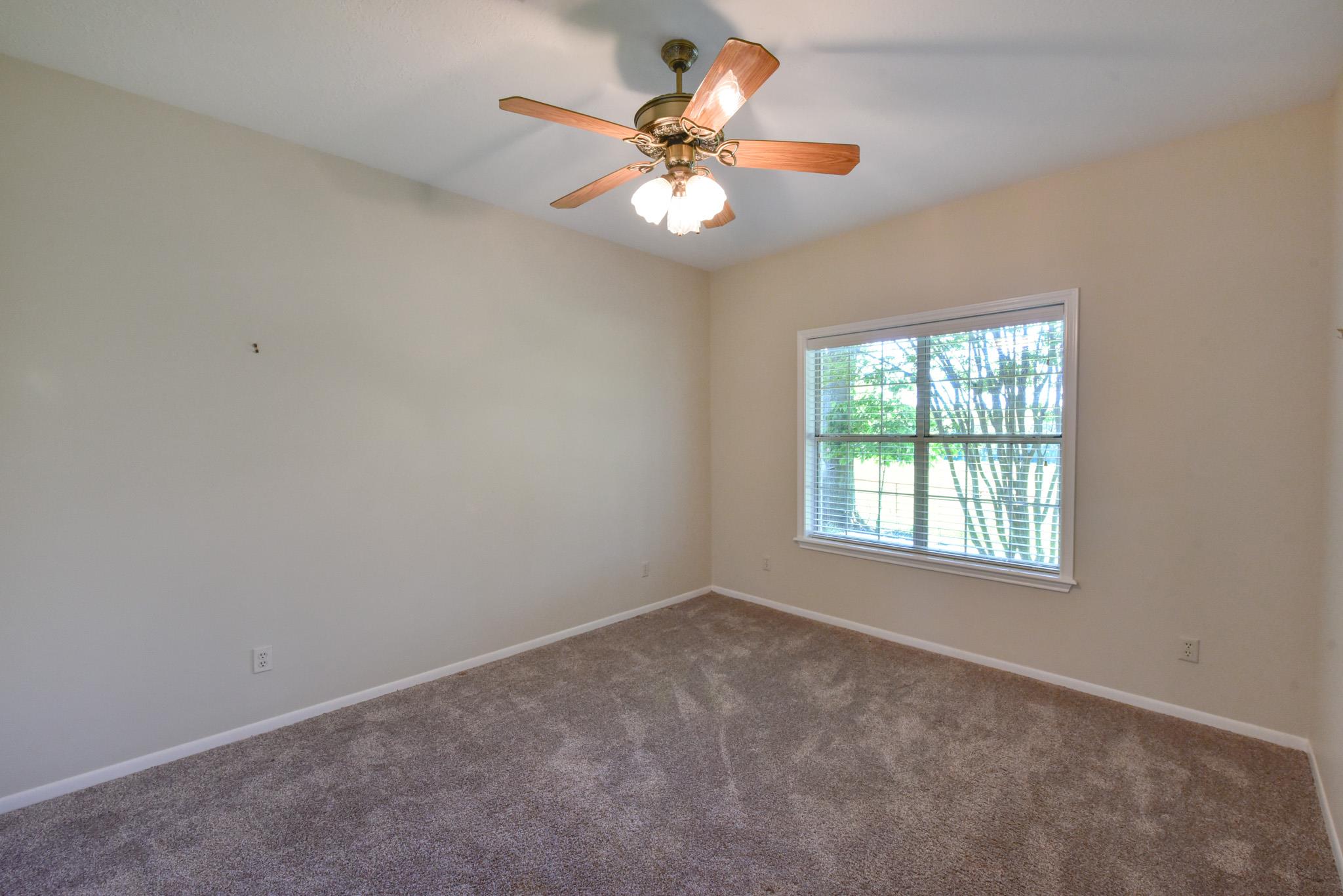 5589 County Rd 315 (+/-10.5 Acs) Property Photo 9