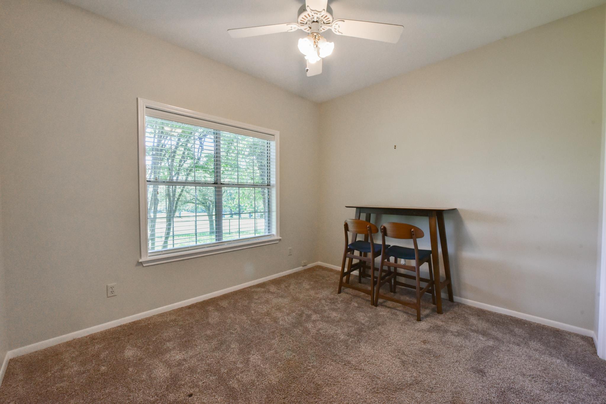 5589 County Rd 315 (+/-10.5 Acs) Property Photo 10