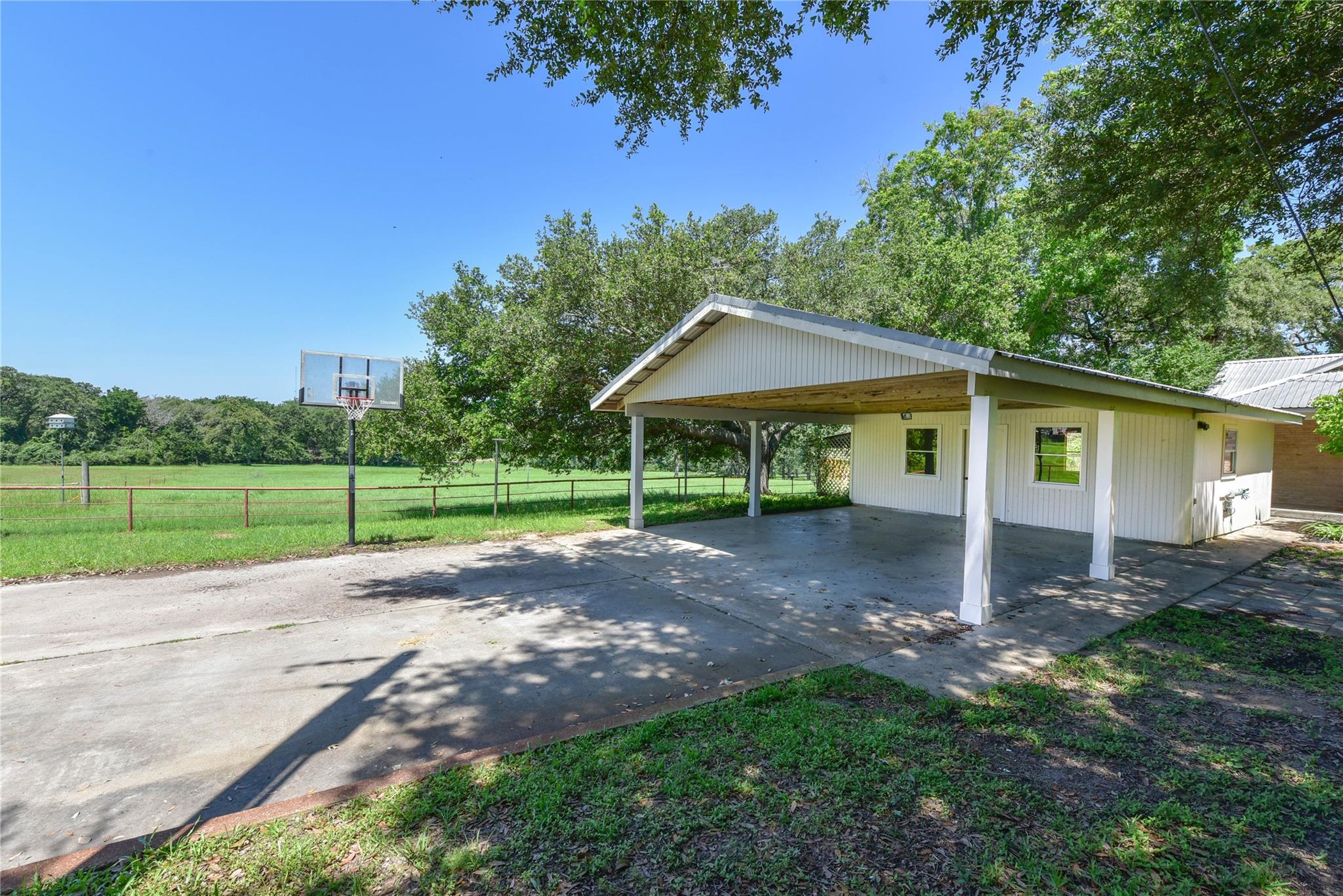5589 County Rd 315 (+/-10.5 Acs) Property Photo 12