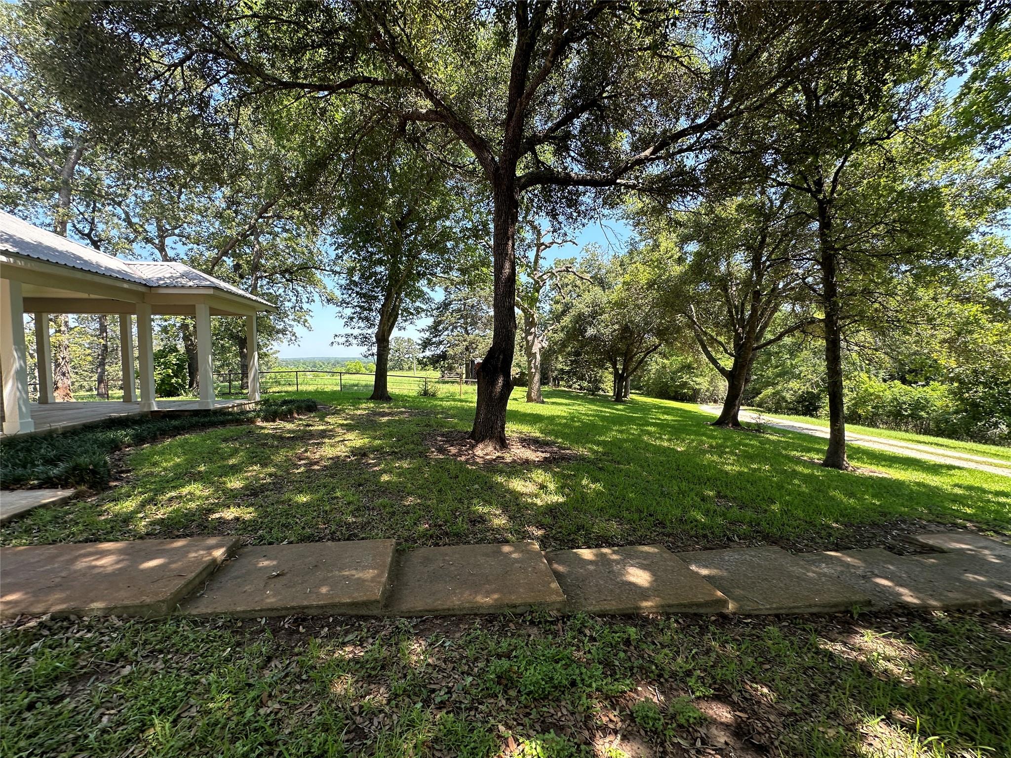 5589 County Rd 315 (+/-10.5 Acs) Property Photo 15