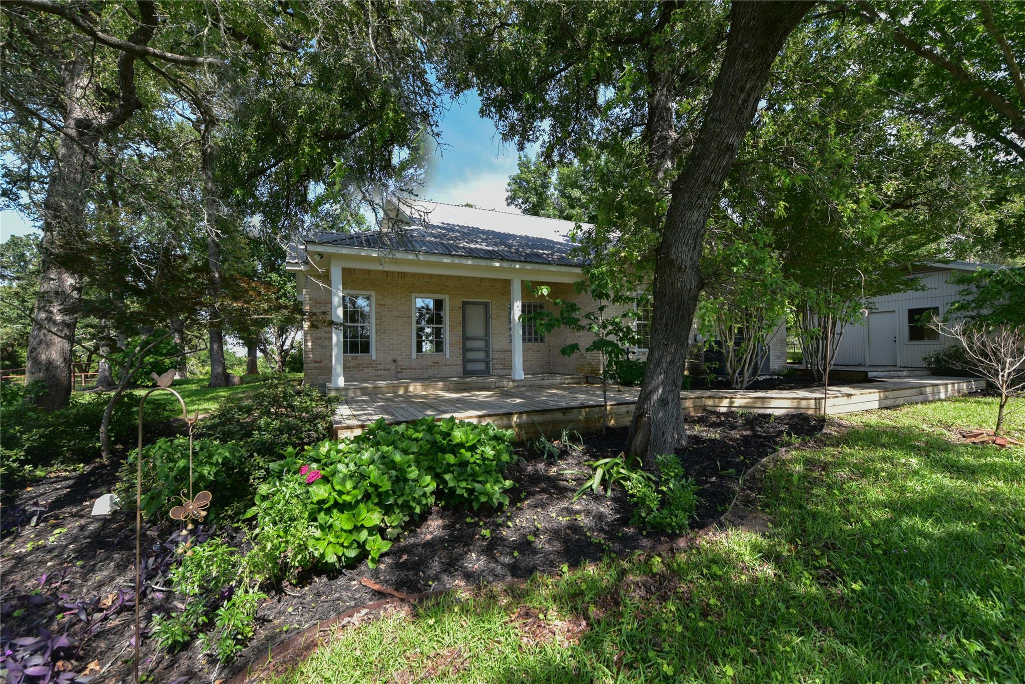 5589 County Rd 315 (+/-10.5 Acs) Property Photo 16