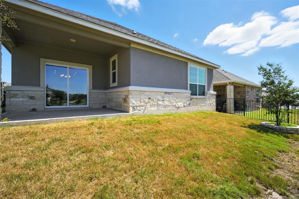 512 Lady Swiss Ln Property Photo 10