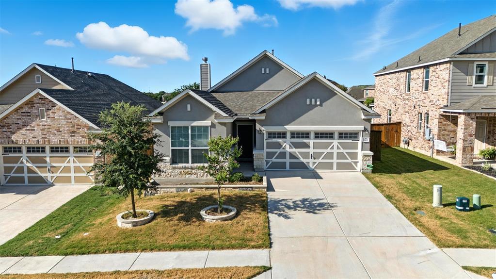 512 Lady Swiss Ln Property Photo 11