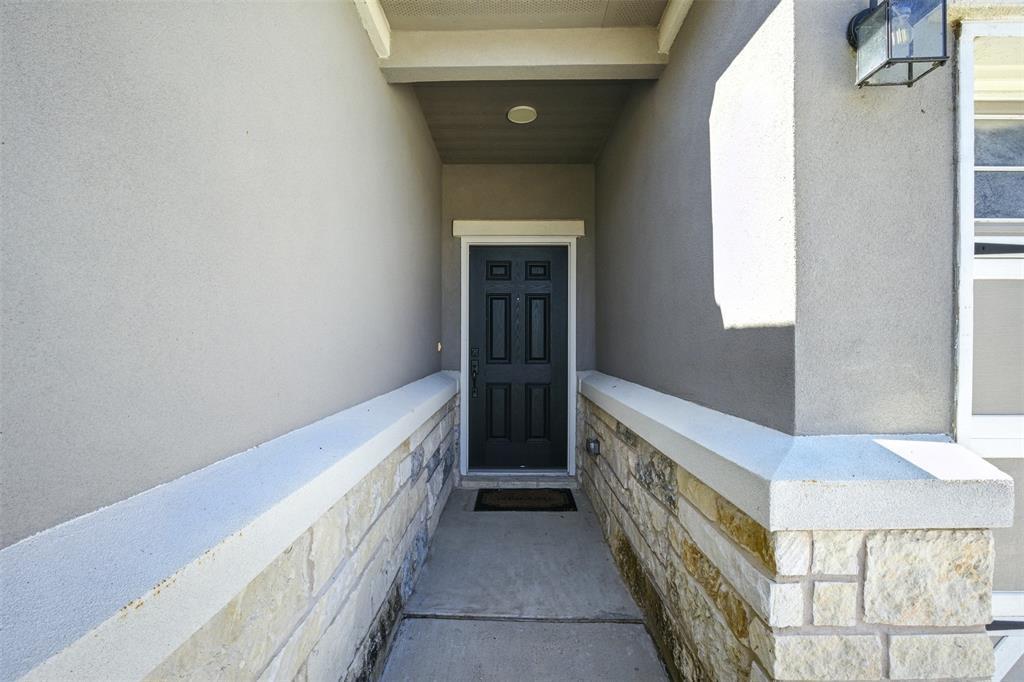 512 Lady Swiss Ln Property Photo 13