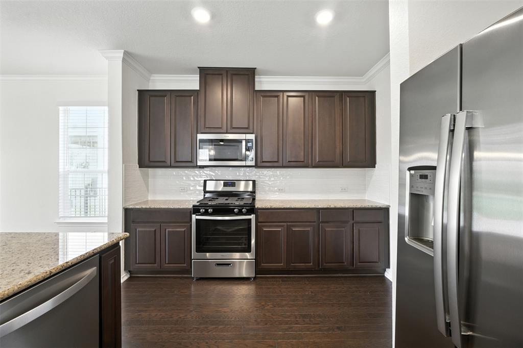 512 Lady Swiss Ln Property Photo 19
