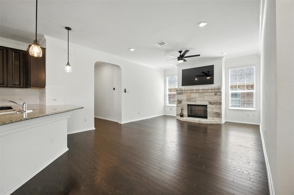 512 Lady Swiss Ln Property Photo 22