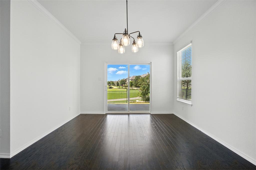 512 Lady Swiss Ln Property Photo 25