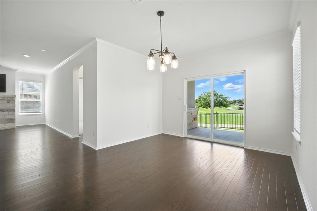 512 Lady Swiss Ln Property Photo 26