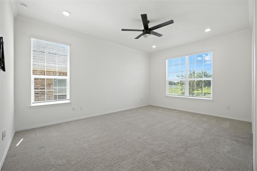 512 Lady Swiss Ln Property Photo 29