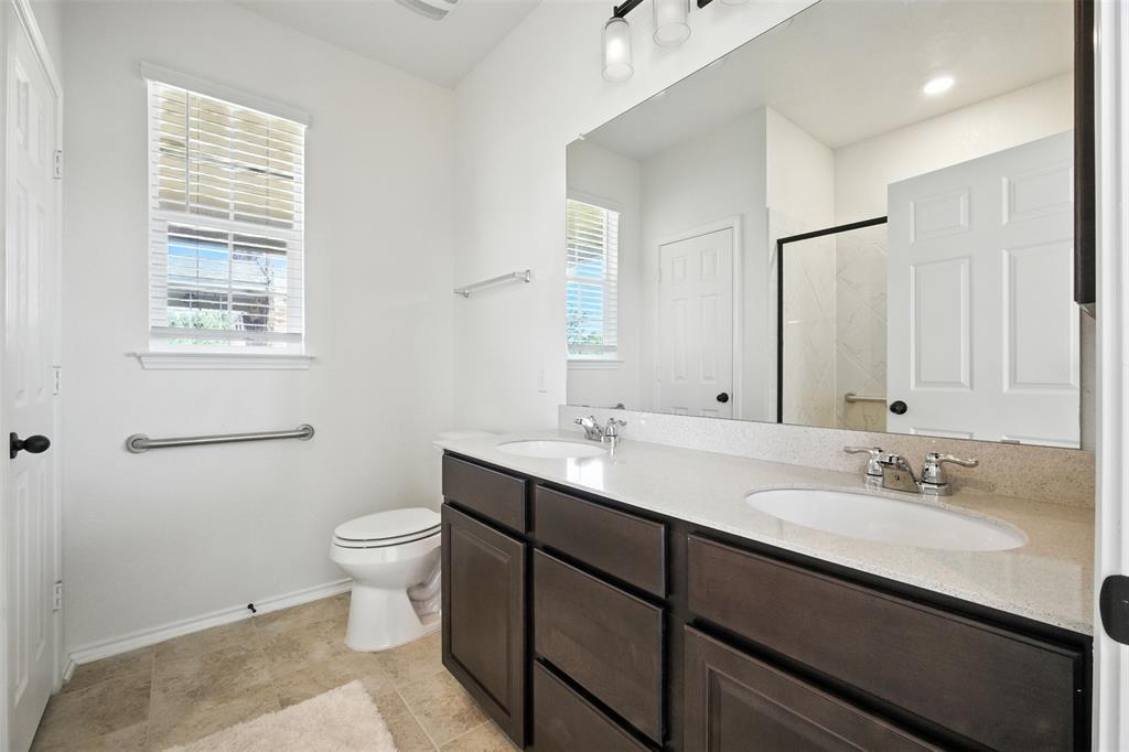 512 Lady Swiss Ln Property Photo 33