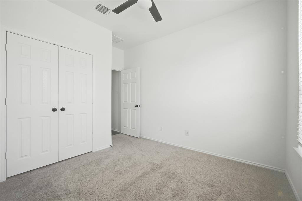 512 Lady Swiss Ln Property Photo 34