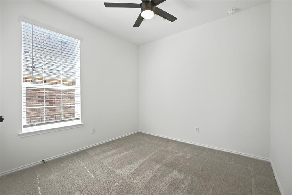 512 Lady Swiss Ln Property Photo 37