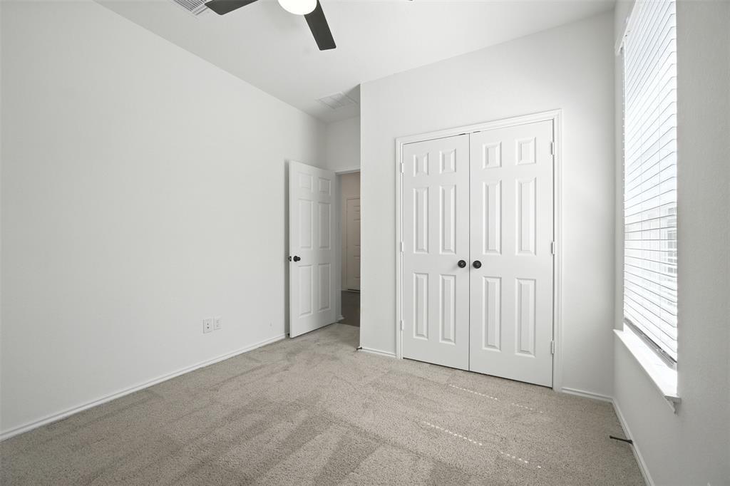 512 Lady Swiss Ln Property Photo 38