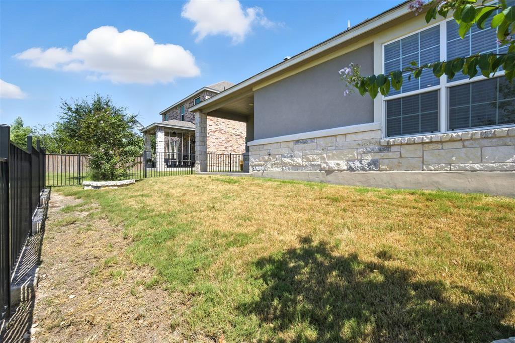 512 Lady Swiss Ln Property Photo 39