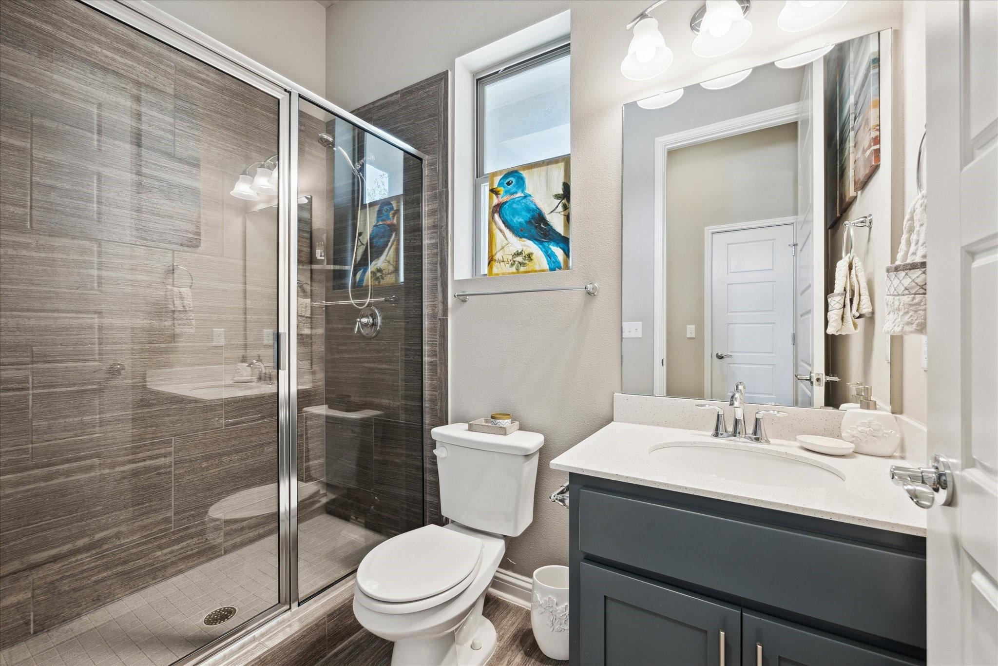 1503 Lawrence St Property Photo 8
