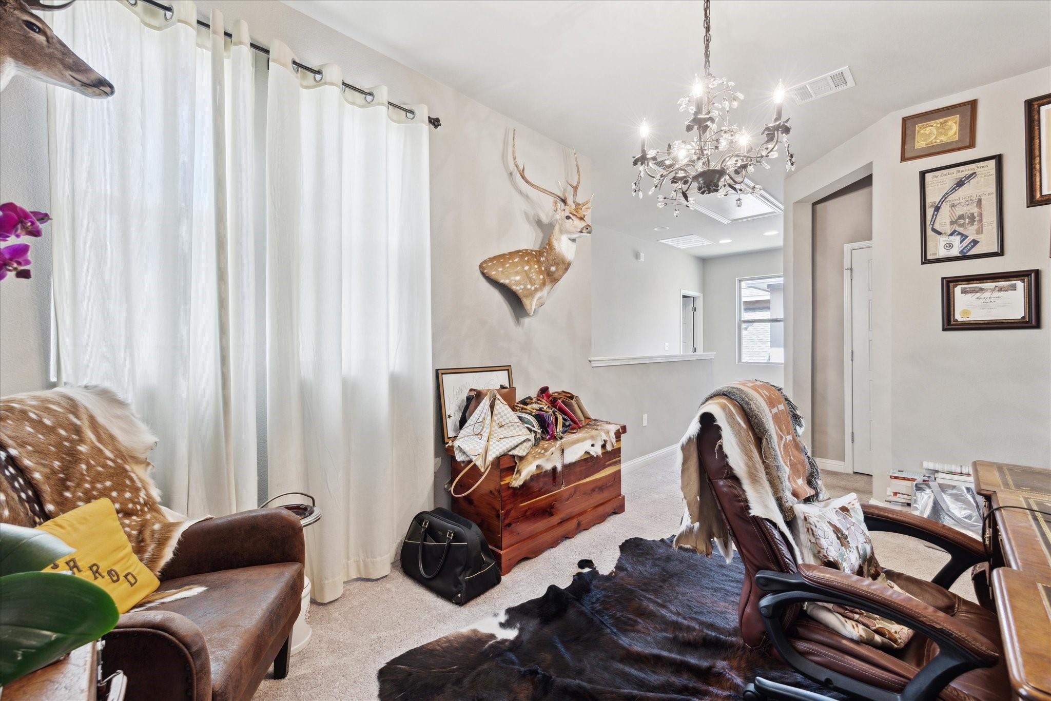 1503 Lawrence St Property Photo 10